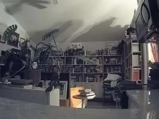 Camsoda Live Porn of voyeurcam-bridgetleewalters-02