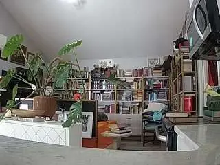 Camsoda Best live sex cam show of voyeurcam-bridgetleewalters-02