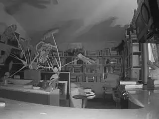 Camsoda Free Live Porn of voyeurcam-bridgetleewalters-02