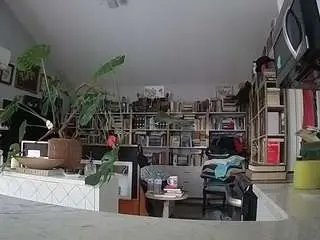 Camsoda Live Porn of voyeurcam-bridgetleewalters-02