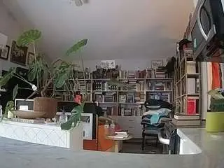 Camsoda Free Live Porn of voyeurcam-bridgetleewalters-02