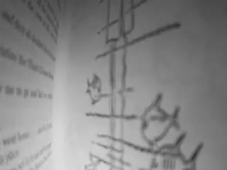 Camsoda Nude Webcam of voyeurcam-bridgetleewalters-02