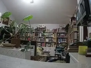 Camsoda Adult Video Chat of voyeurcam-bridgetleewalters-02