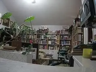 Camsoda Live Sex Cam of voyeurcam-bridgetleewalters-02