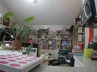 Camsoda Sex Chat of voyeurcam-bridgetleewalters-02