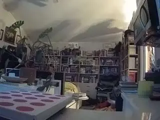 Camsoda Watch Live Sex Cams of voyeurcam-bridgetleewalters-02