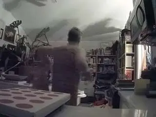 Camsoda Free Porn Cam of voyeurcam-bridgetleewalters-02