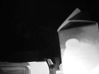 Camsoda Sex Cam of voyeurcam-bridgetleewalters-02