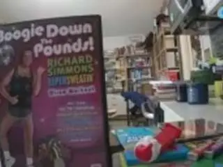 voyeurcam-bridgetleewalters-02 from camsoda