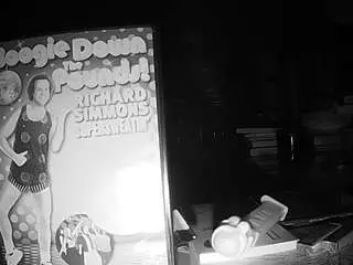 Camsoda Adult Video Chat of voyeurcam-bridgetleewalters-02