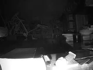 Camsoda Sex Chat of voyeurcam-bridgetleewalters-02