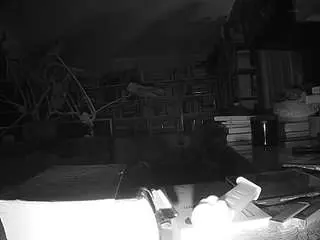 Camsoda Nude Webcam of voyeurcam-bridgetleewalters-02