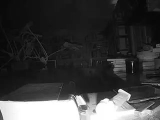 Camsoda Sex Cam of voyeurcam-bridgetleewalters-02