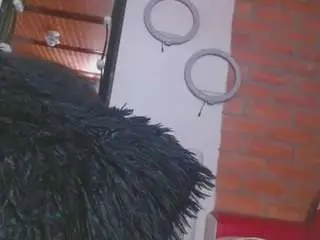 Camsoda Sex Chat of yulifox