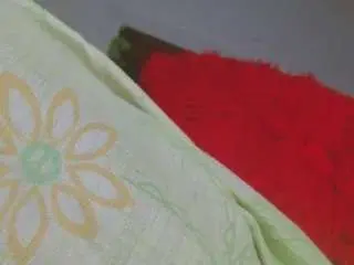 Camsoda Sex Chat of yulifox