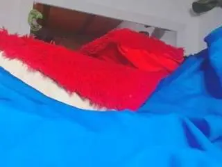 Camsoda Free Porn Cam of yulifox