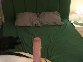 bonnie-whitee from camsoda