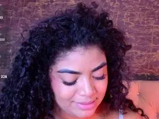 Camsoda Free Live Porn of carlymonroe