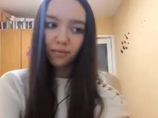 Camsoda Best live sex cam show of joannpalifka