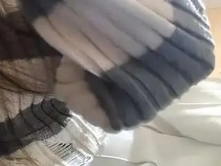 Camsoda Nude Webcam of joannpalifka