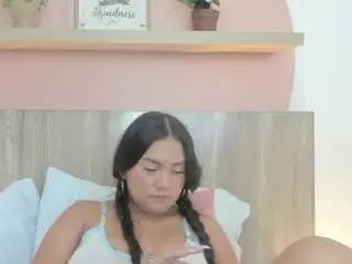 Camsoda Best live sex cam show of mara-08