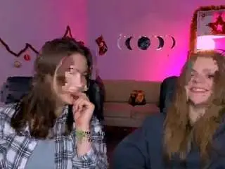 Camsoda Live Porn of mia-winter