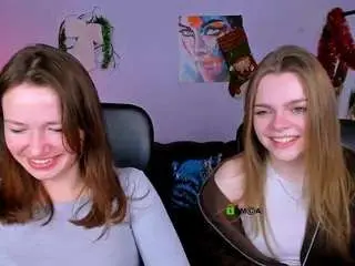 mia-winter from camsoda