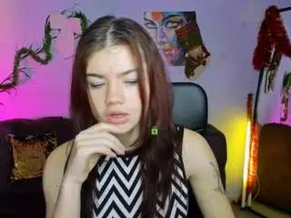 Camsoda Watch Live Sex Cams of mia-winter