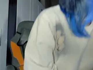 Camsoda Live Sex of miseki