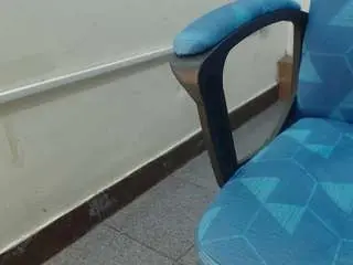 Camsoda Live Sex Cam of natashaferrec