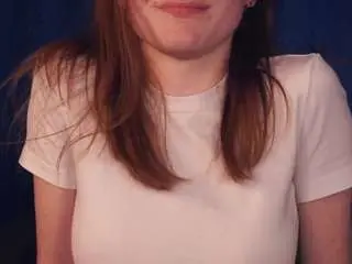 sherrillmiss from camsoda