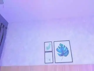 Camsoda Best Webcam of alanna-hank