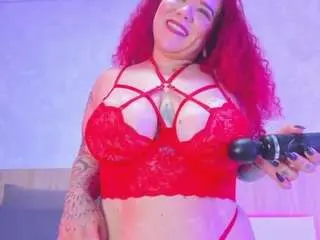 Camsoda Live Sex Cam of alanna-hank