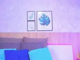 Camsoda Live Sex Cam of alanna-hank