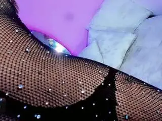 Camsoda Free Porn Cam of shanelengel