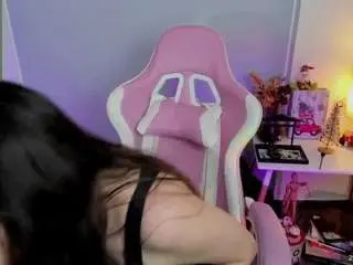 Camsoda Free Live Porn of tamara-m