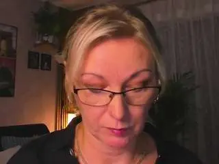 Camsoda Best live sex cam show of vanessasoft