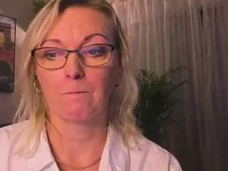 Camsoda Best Webcam of vanessasoft