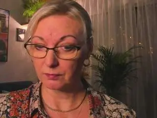 Camsoda Nude Webcam of vanessasoft