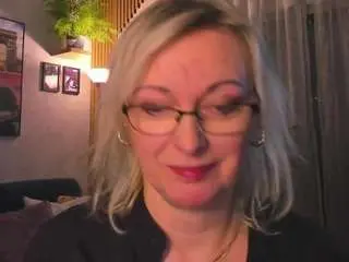 Camsoda Live Sex of vanessasoft