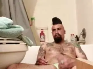 Camsoda Sex Chat of zepipe17