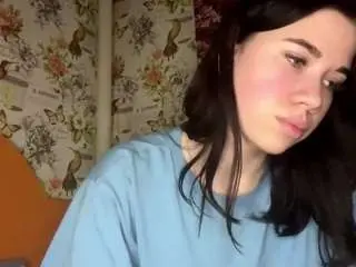 ananyagonzalez from camsoda