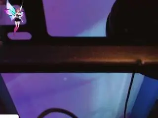 Camsoda Adult Video Chat of annabellequeen