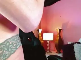 annabellequeen from camsoda