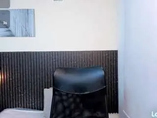 Camsoda Free Live Porn of channelbrunnette