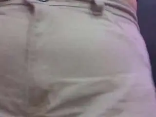 Camsoda Watch Live Sex Cams of lilithsm1th