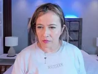 Camsoda Adult Webcam of susannross