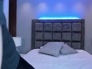 Camsoda Live Porn of susannross