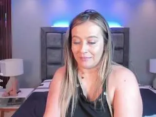 Camsoda Live Sex Cam of susannross