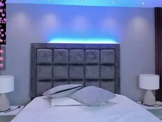 Camsoda Best Webcam of susannross